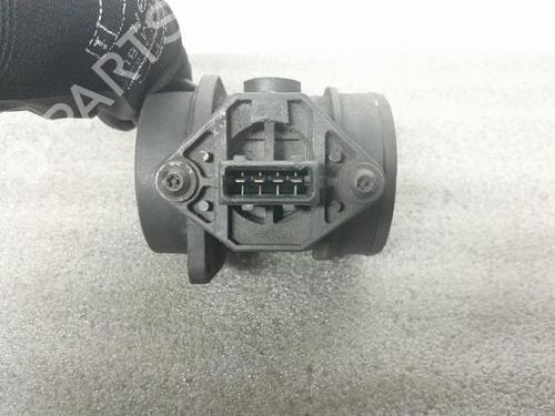 Mass air flow sensor FIAT BRAVO I (182_) | BP16592663M95