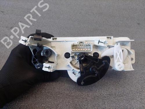 Climate control RENAULT KANGOO / GRAND KANGOO II (KW0/1_)  | BP16592694I5
