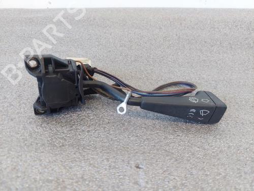 BP16592745I23 | Steering column stalk BMW 3 (E30)  BP16592745I23