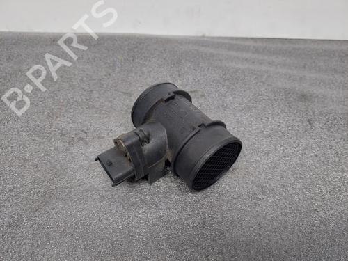 Mass air flow sensor OPEL ASTRA G Estate (T98) | BP16592747M95