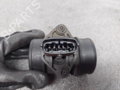 Mass air flow sensor OPEL ASTRA G Estate (T98) | BP16592747M95