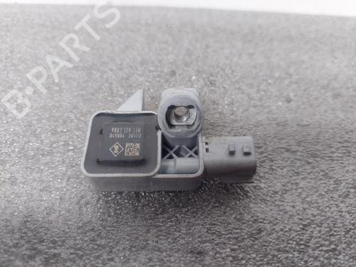 Used Electronic module RENAULT MEGANE III Grandtour (KZ0/1) [2008-2016]  16592751