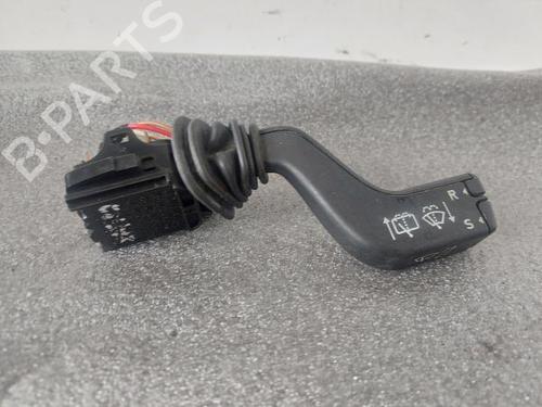 Rattstammestilk OPEL ZAFIRA A MPV (T98) [1999-2006]  16592796