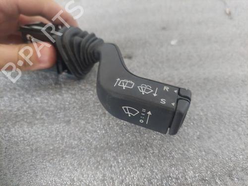 Rattstammestilk OPEL ZAFIRA A MPV (T98)  | BP16592796I23