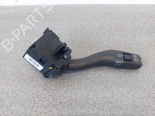 Commodo Essuie Glace / Phare AUDI A4 B6 Avant (8E5) [2000-2005]null ESCOVAS