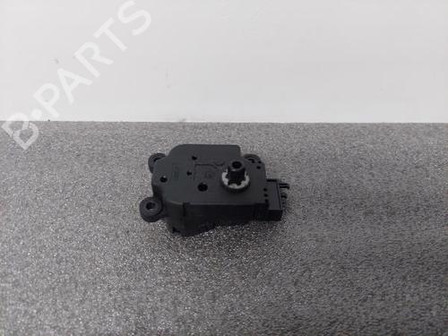 Electronic module MERCEDES-BENZ CLK (C209)  | BP16592894M83 