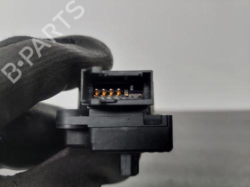 Electronic module MERCEDES-BENZ CLK (C209)  | BP16592894M83 