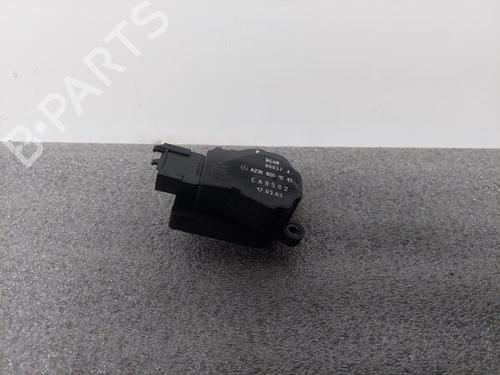 Elektronisk modul MERCEDES-BENZ CLK (C209) [2002-2010]  16592896