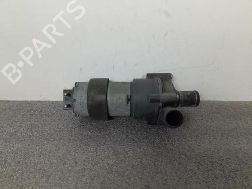 Otra MERCEDES-BENZ CLK (C209) [2002-2010]  16592930