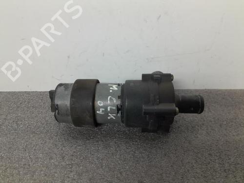 Otra MERCEDES-BENZ CLK (C209)  | BP16592930O1 