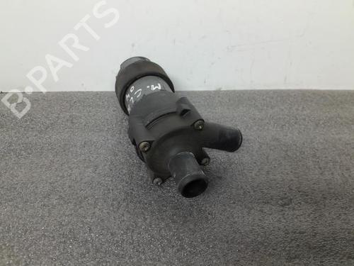 Otra MERCEDES-BENZ CLK (C209)  | BP16592930O1 