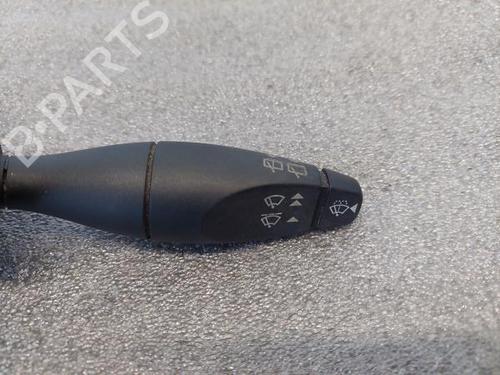 Steering column stalk FORD FIESTA V (JH_, JD_)  | BP16592954I23 