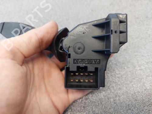 Steering column stalk FORD FIESTA V (JH_, JD_)  | BP16592954I23 