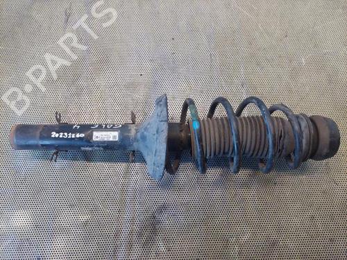 Amortyzator przedni lewy VW GOLF IV (1J1) 1.4 16V | BP17359670M16 