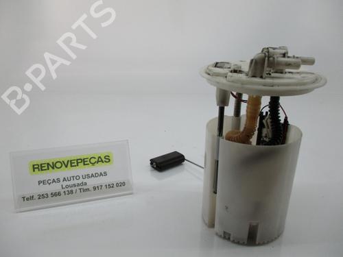 Used Fuel pump RENAULT MEGANE III Grandtour (KZ0/1) [2008-2016]  16594414