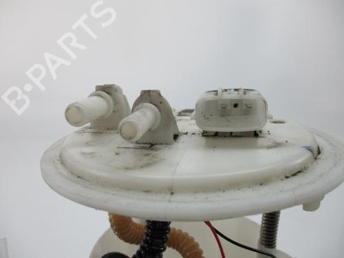 Fuel pump RENAULT MEGANE III Grandtour (KZ0/1)  | BP16594414M76 