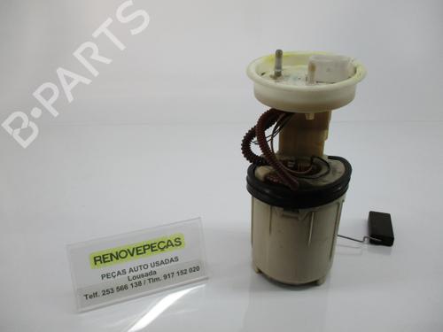 Used Fuel pump VW GOLF IV (1J1) [1997-2008]  16594416
