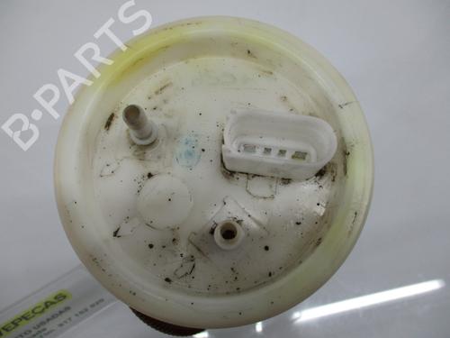 Kraftstoffpumpe VW GOLF IV (1J1)  | BP16594416M76