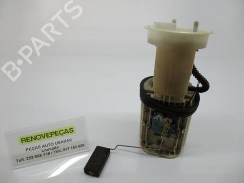 Kraftstoffpumpe VW GOLF IV (1J1)  | BP16594416M76