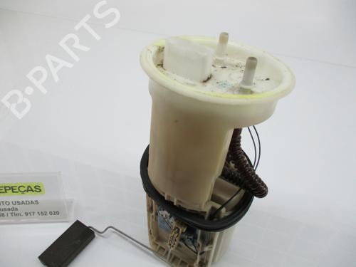 Kraftstoffpumpe VW GOLF IV (1J1)  | BP16594416M76