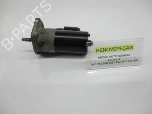 Used Starter SEAT CORDOBA (6K1, 6K2) [1993-2002]  16594453