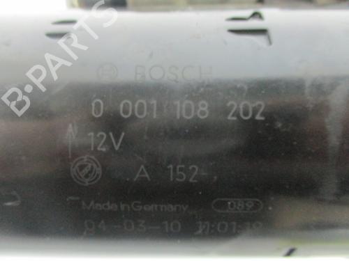 Starter ALFA ROMEO 147 (937_) | BP16594506M8