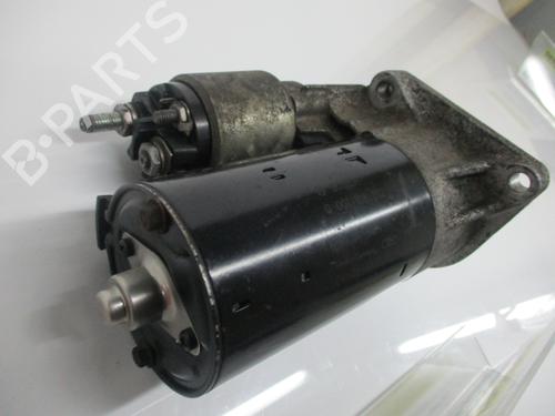 Starter ALFA ROMEO 147 (937_) | BP16594506M8
