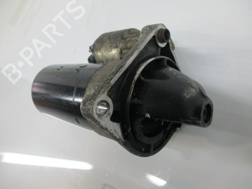 Starter ALFA ROMEO 147 (937_) | BP16594506M8