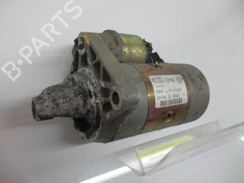 Starter FIAT PUNTO (188_)  | BP16594513M8 