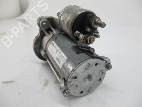 Startmotor FORD FIESTA VI (CB1, CCN)  | BP16594528M8 
