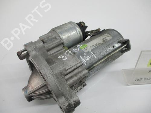 Starter PEUGEOT 307 CC (3B)  | BP16594531M8 