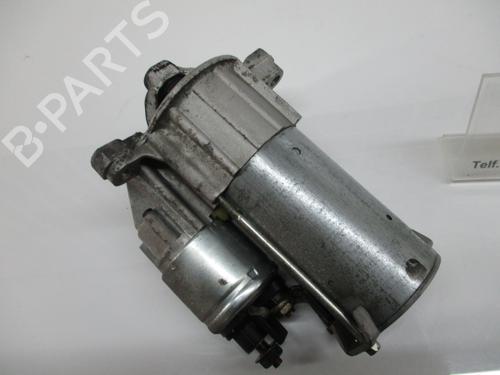 Starter PEUGEOT 307 CC (3B)  | BP16594531M8 