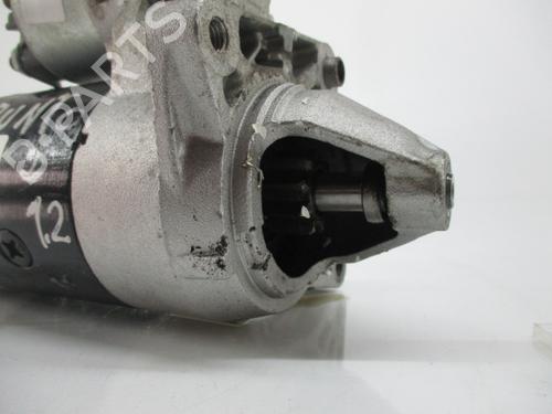 Starter FIAT PUNTO (188_) | BP16594541M8