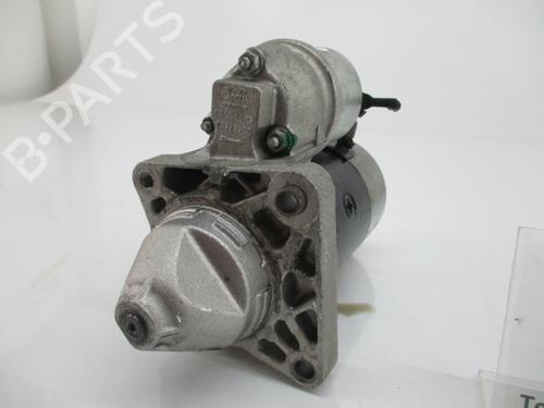 Starter FIAT PUNTO (188_) | BP16594541M8