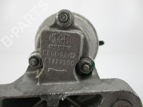 Starter FIAT PUNTO (188_) | BP16594541M8