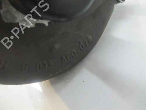 Starter MERCEDES-BENZ S-CLASS (W220, V220)  | BP16594557M8 