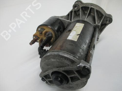 Anlasser PEUGEOT 306 (7B, N3, N5)  | BP16594564M8 