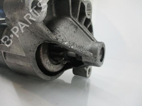 Anlasser PEUGEOT 306 (7B, N3, N5)  | BP16594564M8 