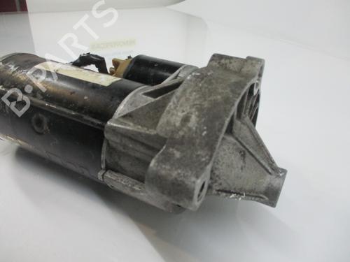 Anlasser PEUGEOT 306 (7B, N3, N5)  | BP16594564M8 
