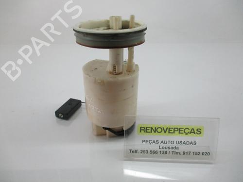 Used Fuel pump SEAT IBIZA III (6L1) [2002-2009]  16594571