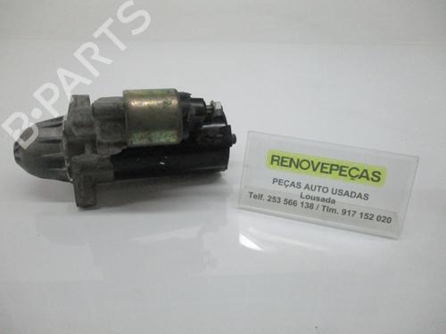 Anlasser für BMW 3 (E90) [2004-2012]  16594587