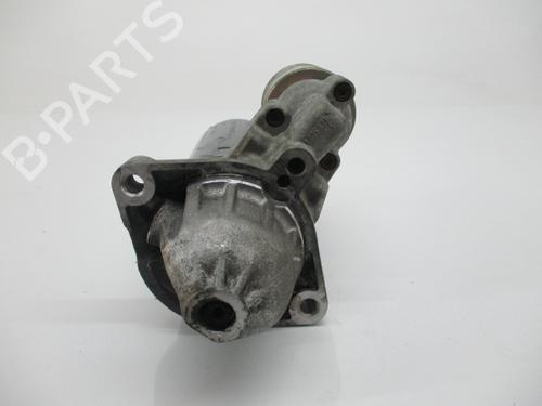 Anlasser BMW 3 (E90)  | BP16594587M8
