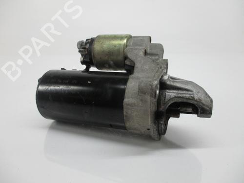 Anlasser BMW 3 (E90)  | BP16594587M8