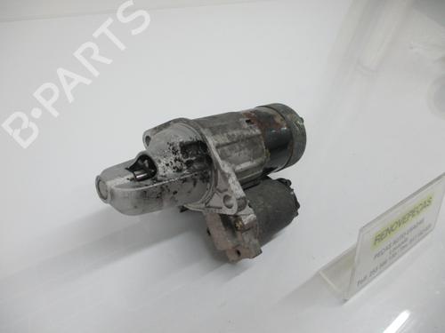 Starter NISSAN ALMERA II (N16) | BP16594624M8
