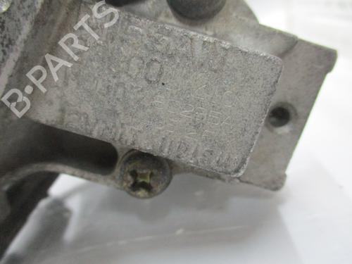 Starter NISSAN ALMERA II (N16) | BP16594624M8