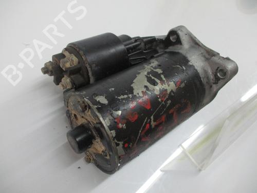Starter FORD FIESTA III (GFJ) | BP16594632M8