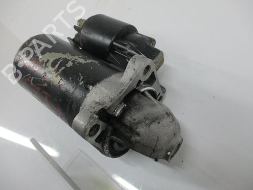 Starter FORD FIESTA III (GFJ) | BP16594632M8