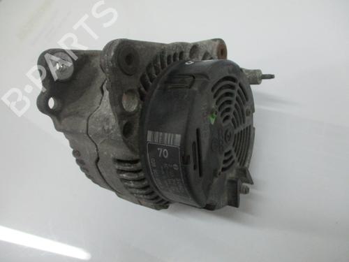 Alternator SEAT IBIZA II (6K1) | BP16594638M7