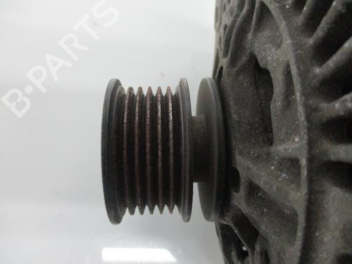 Alternator SEAT IBIZA II (6K1) | BP16594638M7