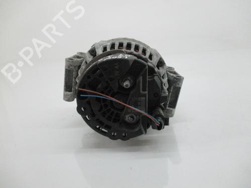 Alternator SEAT LEON (1P1) | BP16594657M7